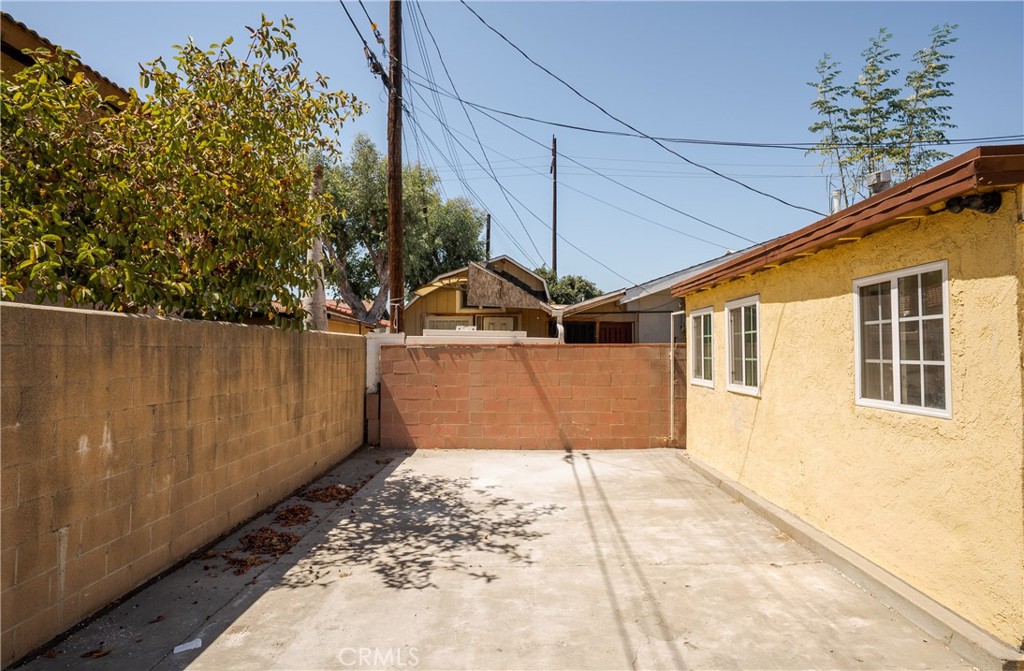 14724 Clydewood Property Photo 17