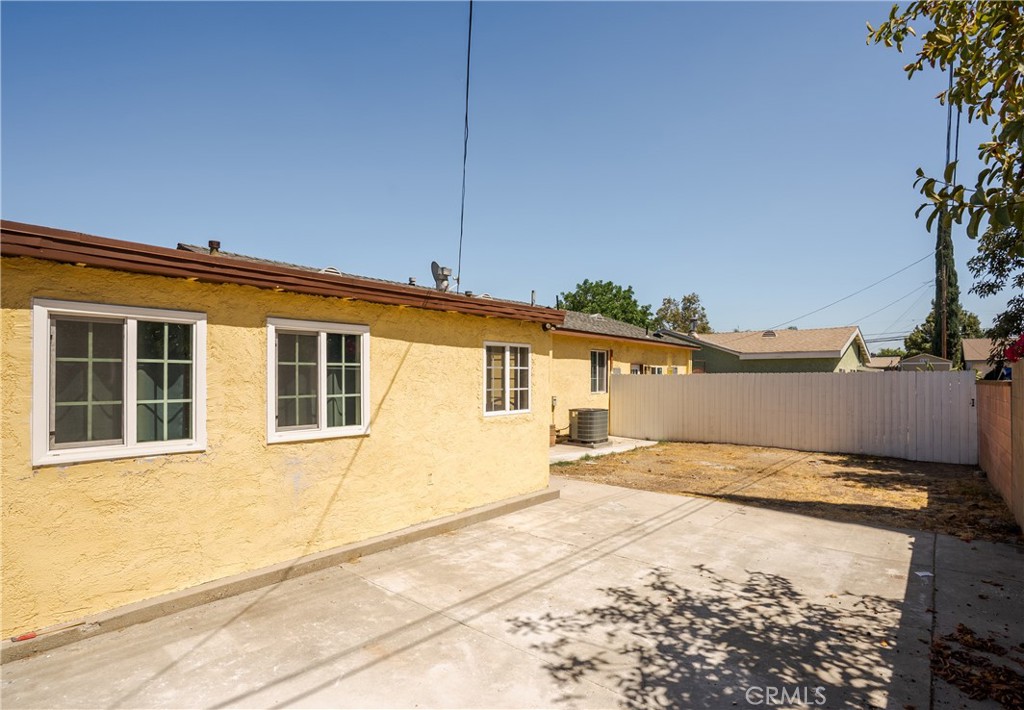 14724 Clydewood Property Photo 18