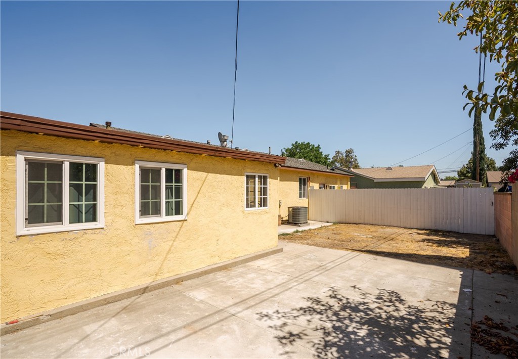 14724 Clydewood Property Photo 18