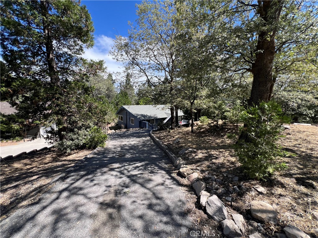253 La Casita Property Photo 2