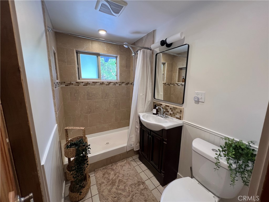 253 La Casita Property Photo 8