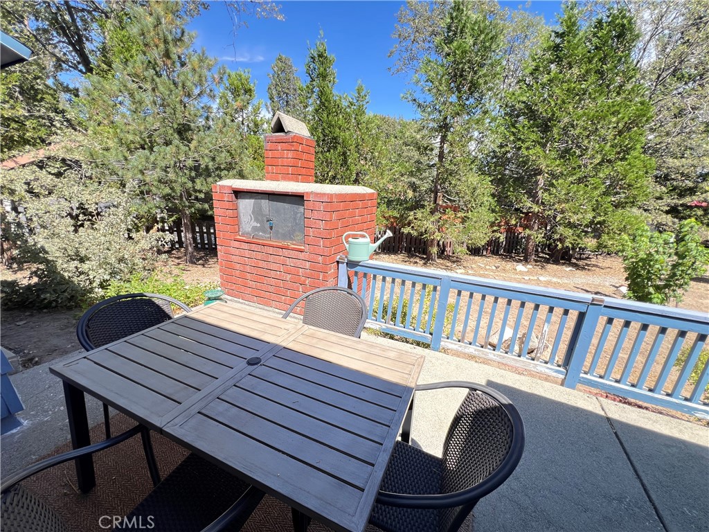 253 La Casita Property Photo 9
