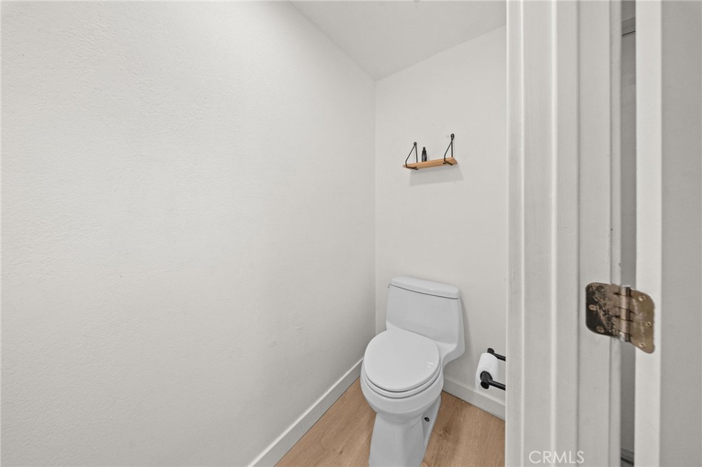 2729 Central Avenue H Property Photo 9