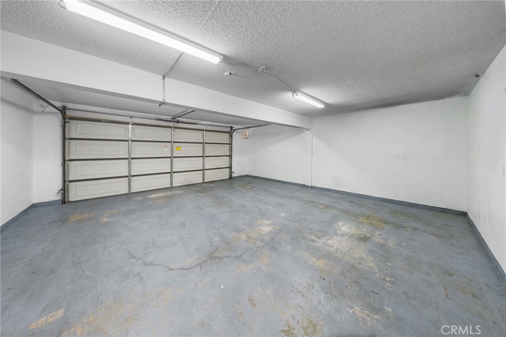 2729 Central Avenue H Property Photo 28