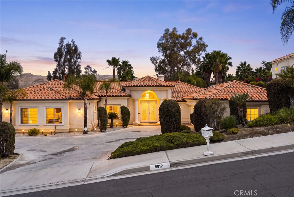 5912 Via Loma Property Photo 2