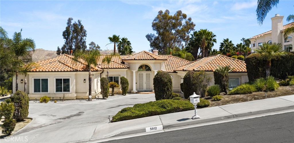 5912 Via Loma Property Photo 3