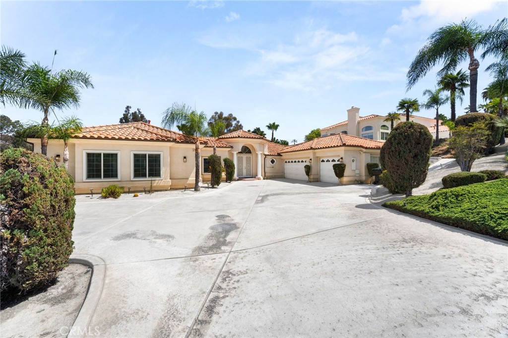 5912 Via Loma Property Photo 4