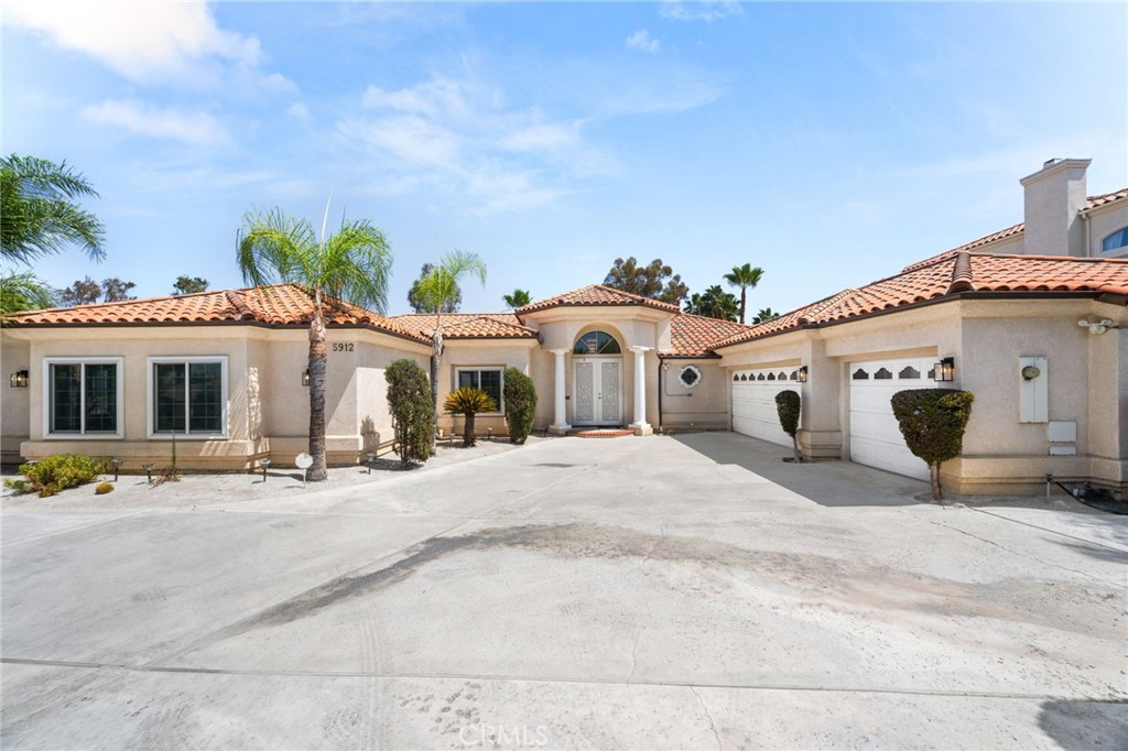 5912 Via Loma Property Photo 5