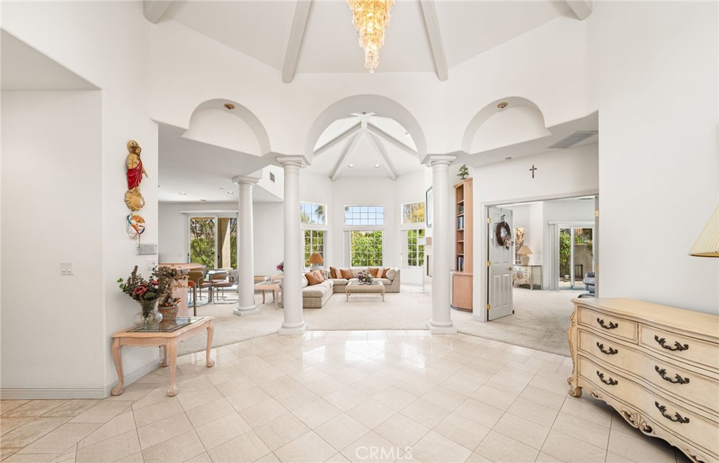 5912 Via Loma Property Photo 6
