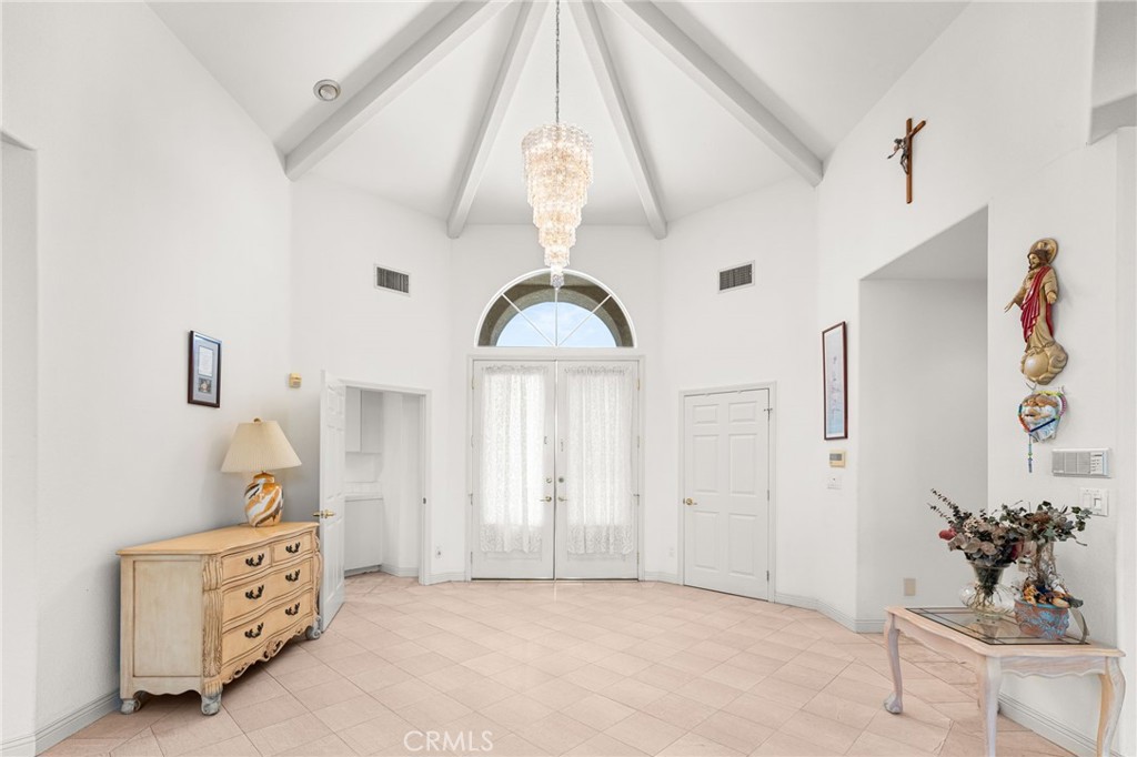 5912 Via Loma Property Photo 7