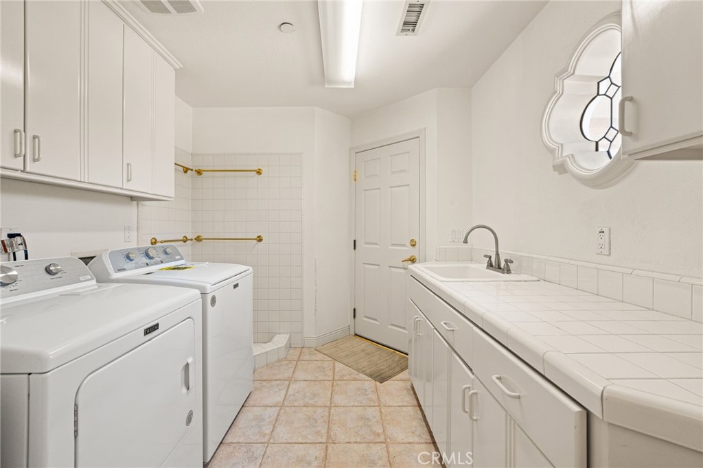 5912 Via Loma Property Photo 10