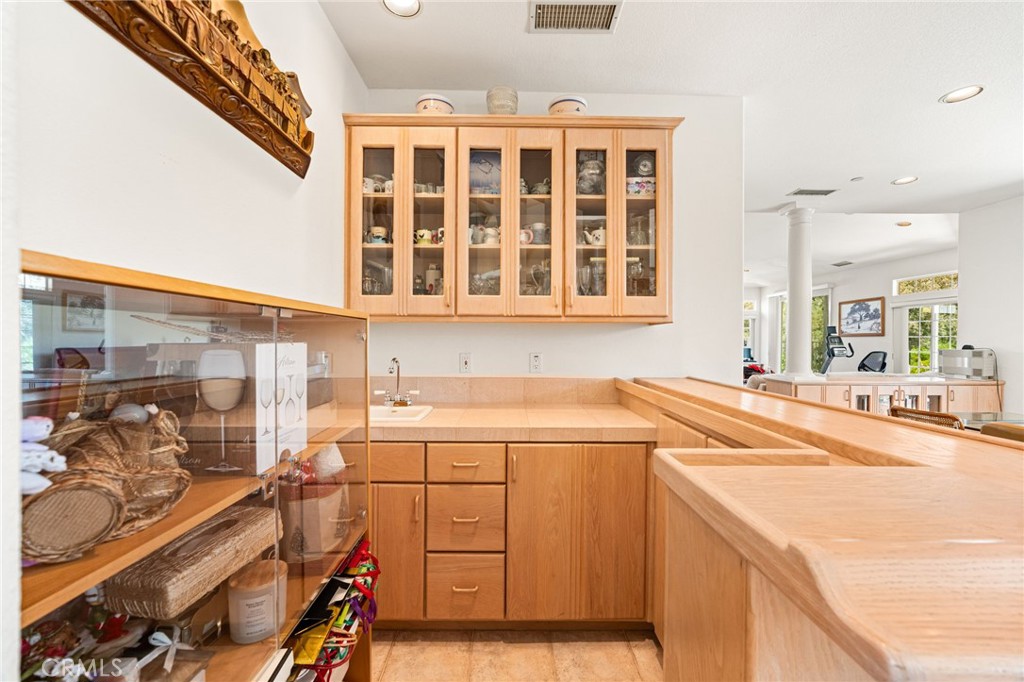5912 Via Loma Property Photo 12