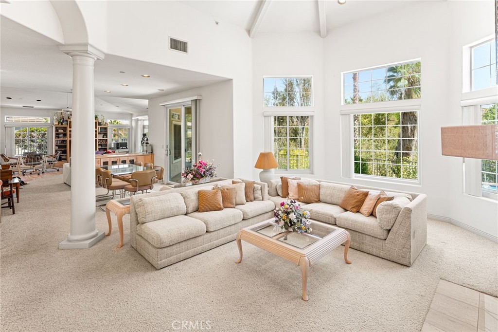 5912 Via Loma Property Photo 13