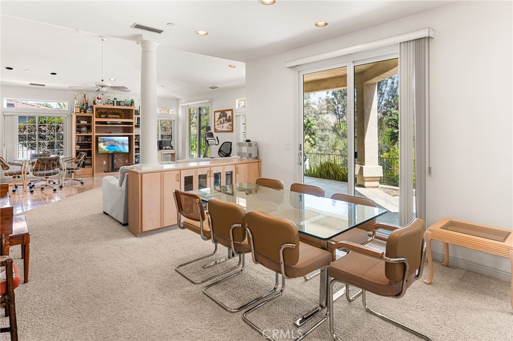 5912 Via Loma Property Photo 14
