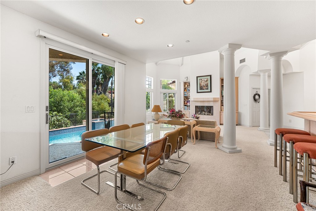 5912 Via Loma Property Photo 15