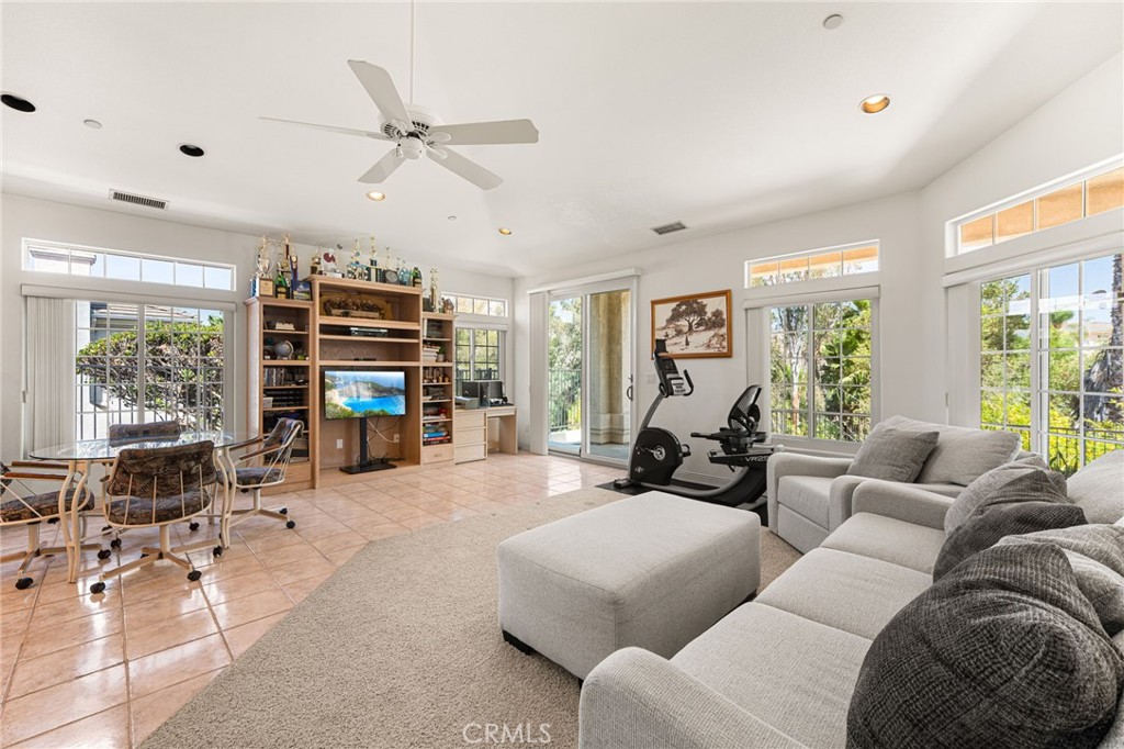 5912 Via Loma Property Photo 16