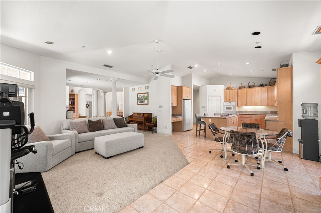 5912 Via Loma Property Photo 17