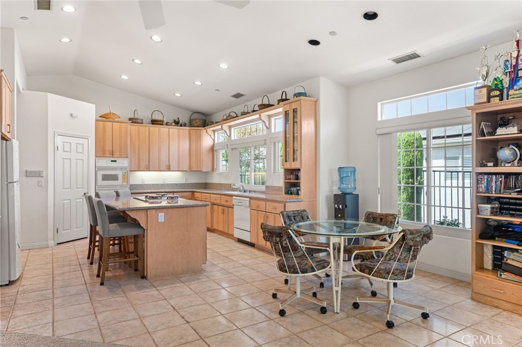 5912 Via Loma Property Photo 18