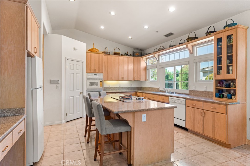 5912 Via Loma Property Photo 19