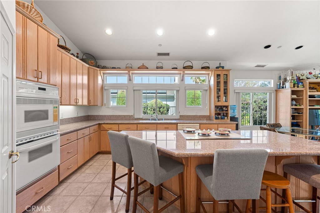 5912 Via Loma Property Photo 20
