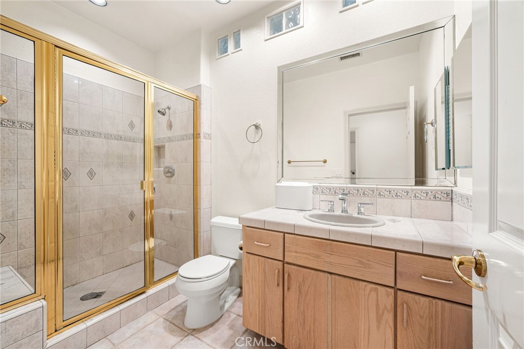5912 Via Loma Property Photo 21