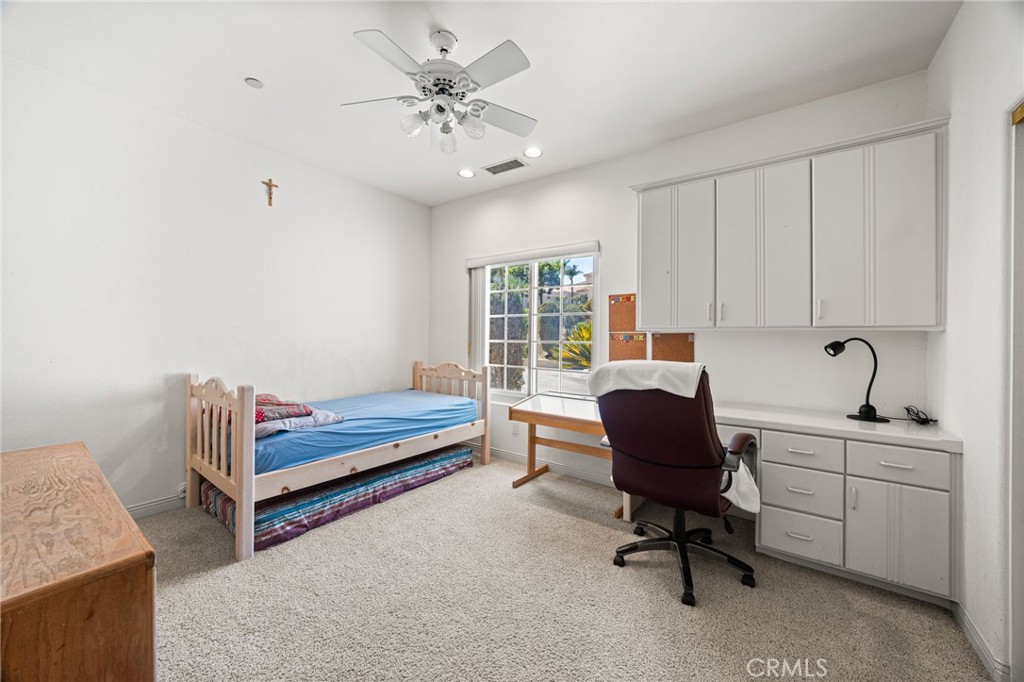 5912 Via Loma Property Photo 22