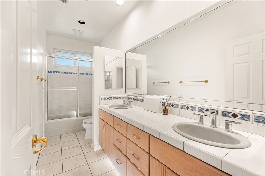 5912 Via Loma Property Photo 23
