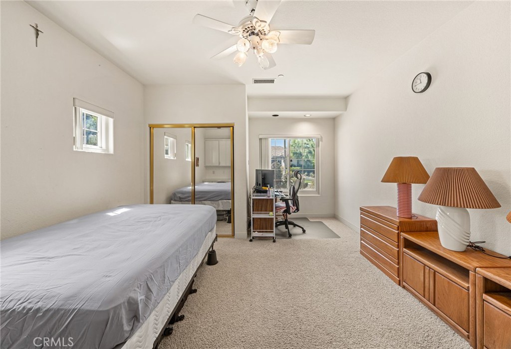 5912 Via Loma Property Photo 24