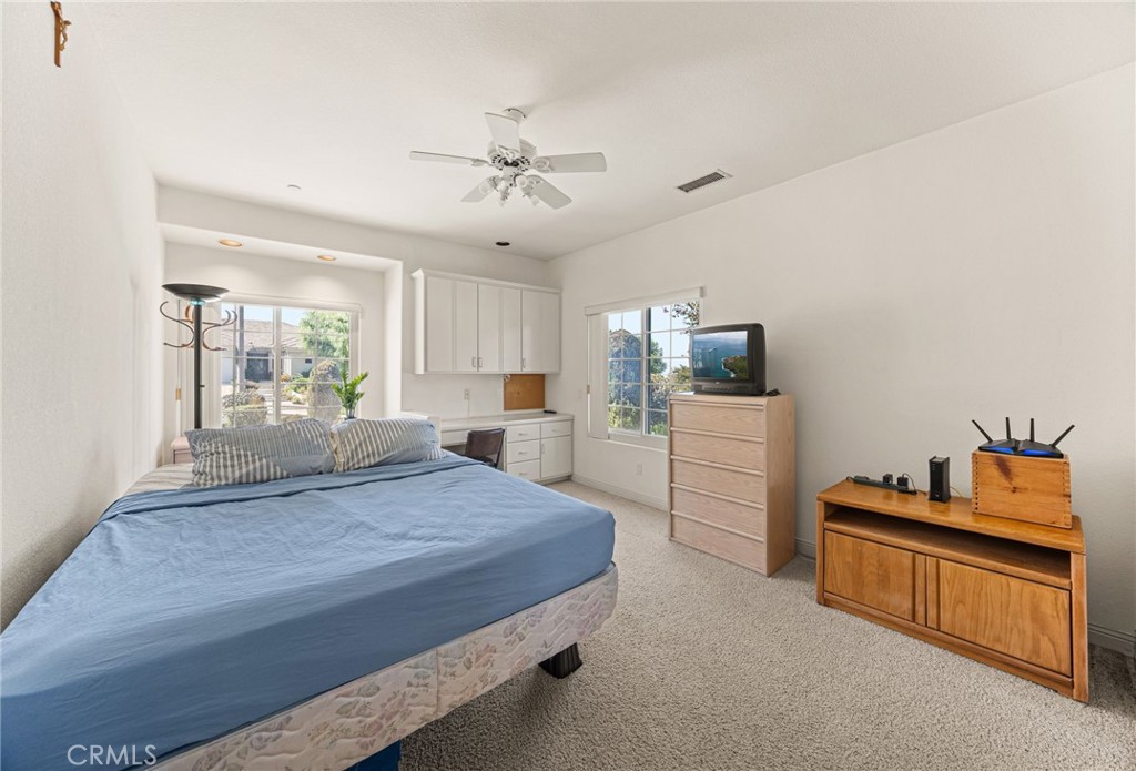 5912 Via Loma Property Photo 25