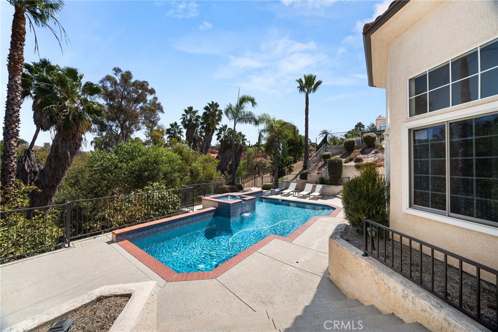 5912 Via Loma Property Photo 26