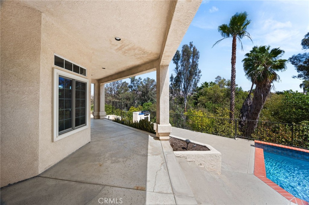 5912 Via Loma Property Photo 27