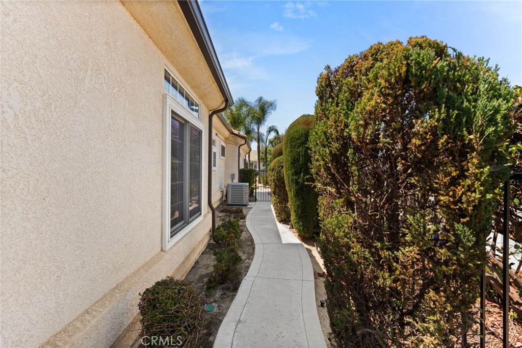 5912 Via Loma Property Photo 28