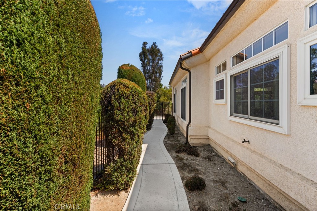 5912 Via Loma Property Photo 29