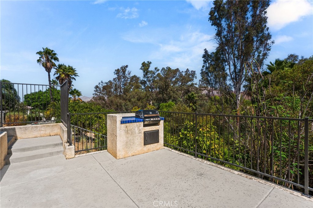 5912 Via Loma Property Photo 30