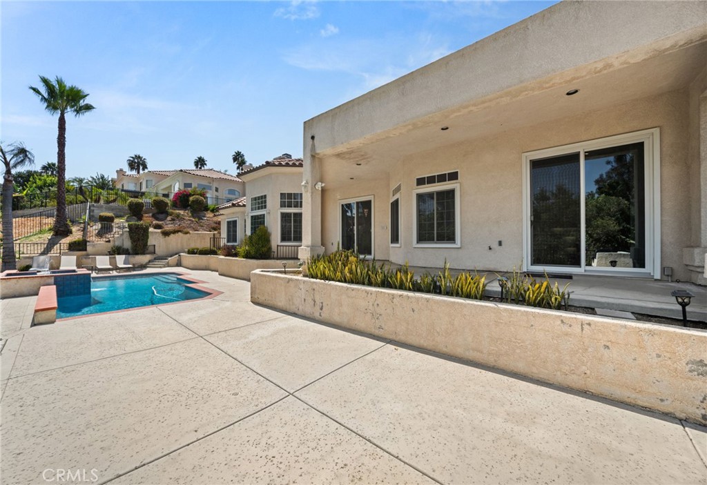 5912 Via Loma Property Photo 31