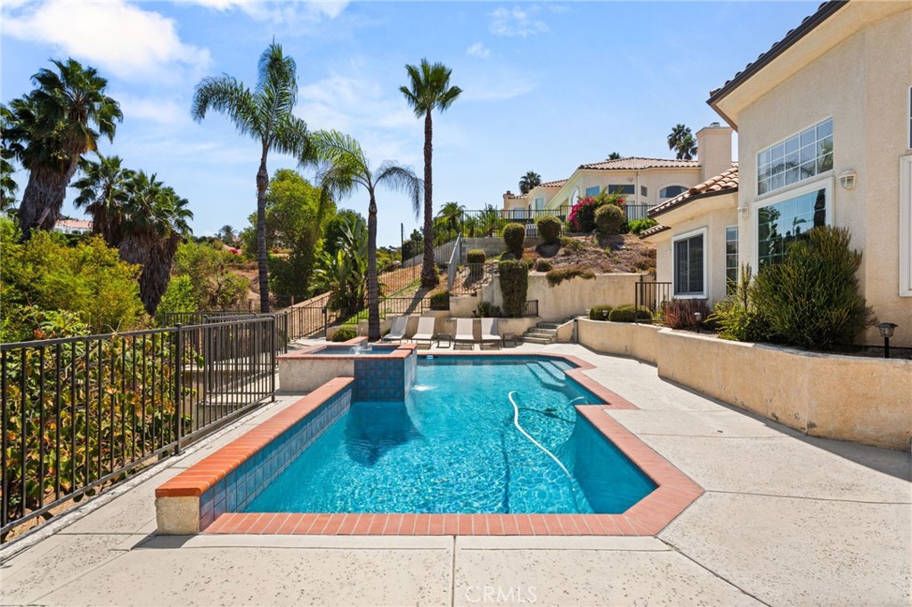 5912 Via Loma Property Photo 32