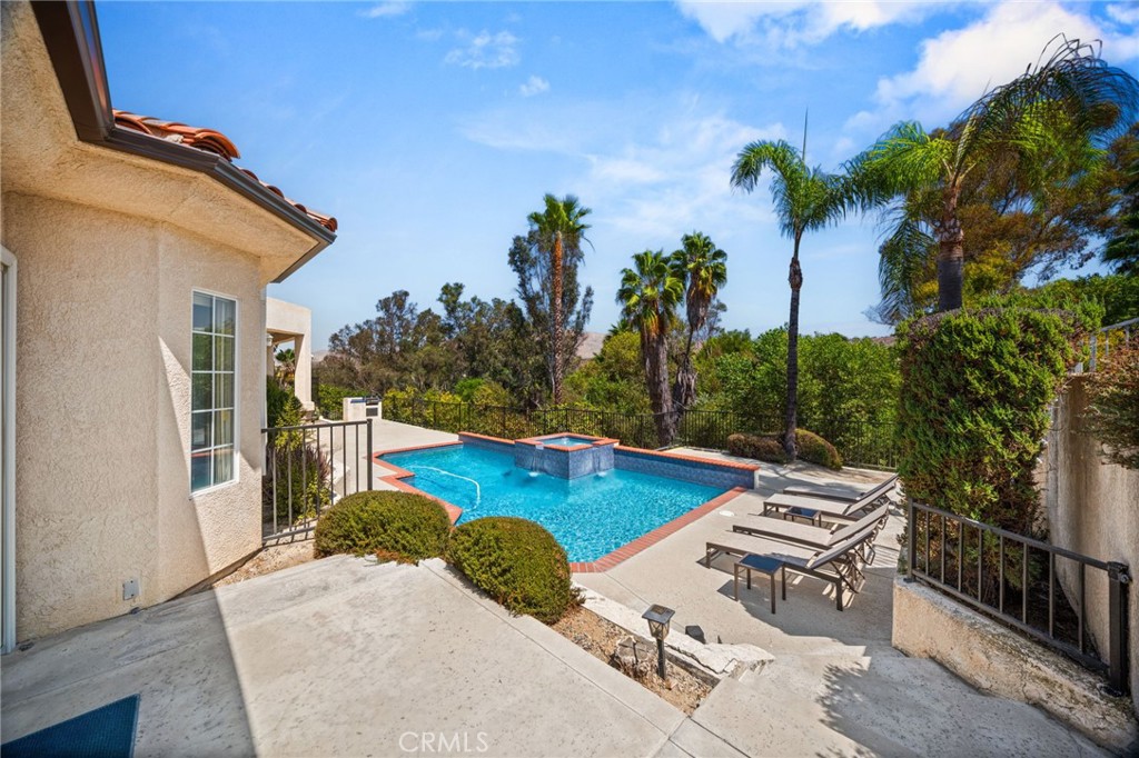 5912 Via Loma Property Photo 33