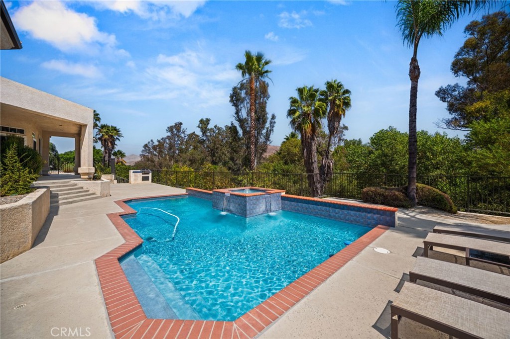 5912 Via Loma Property Photo 34