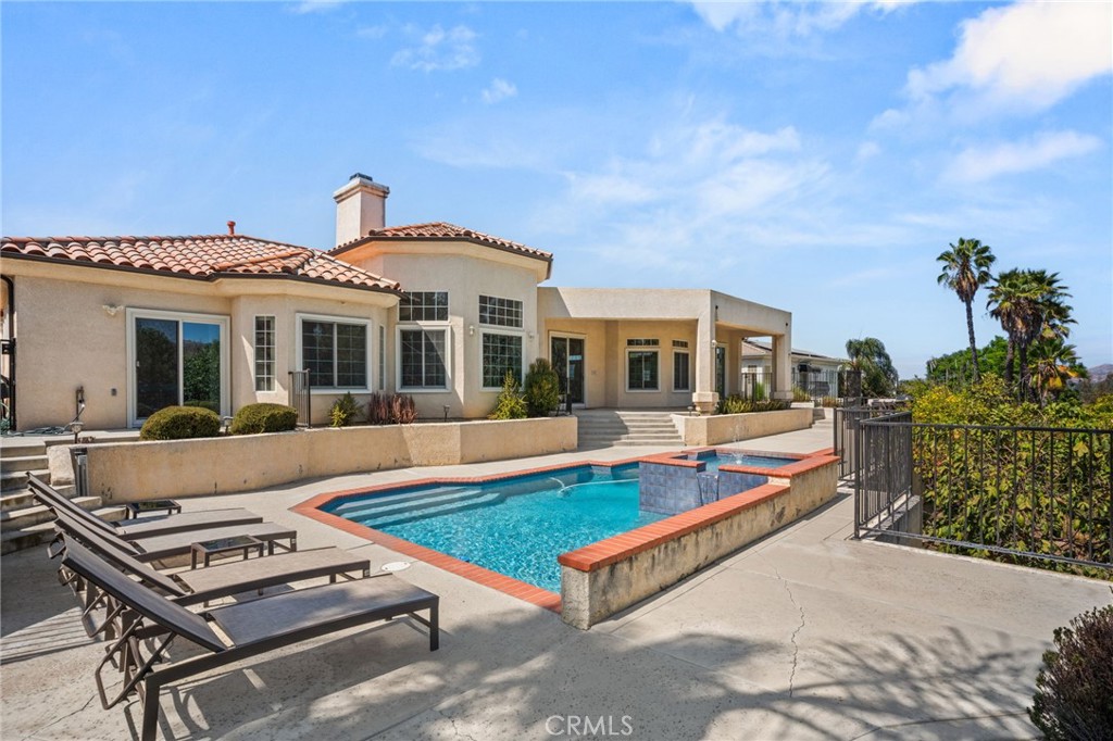 5912 Via Loma Property Photo 35