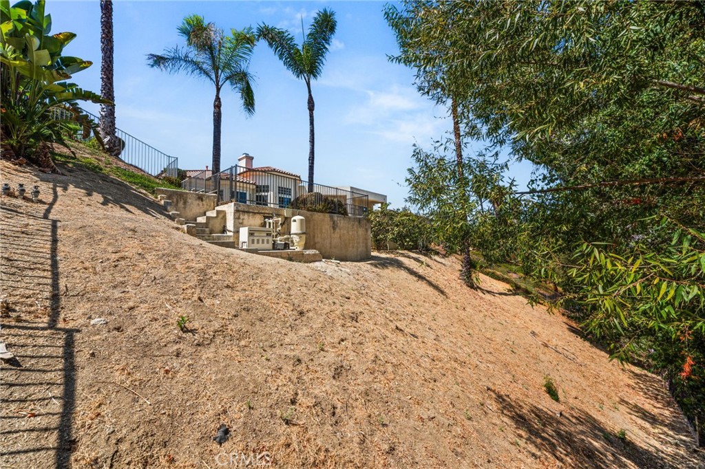 5912 Via Loma Property Photo 36