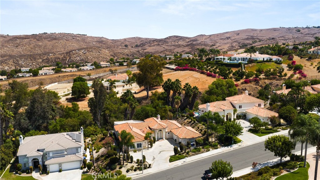 5912 Via Loma Property Photo 37
