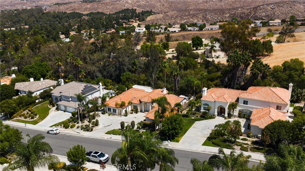 5912 Via Loma Property Photo 38