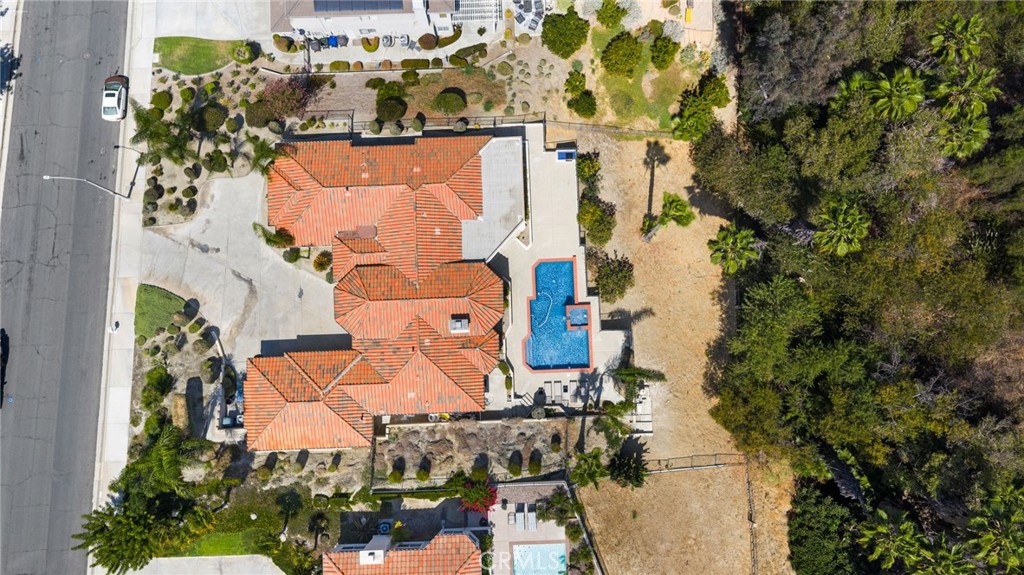 5912 Via Loma Property Photo 39