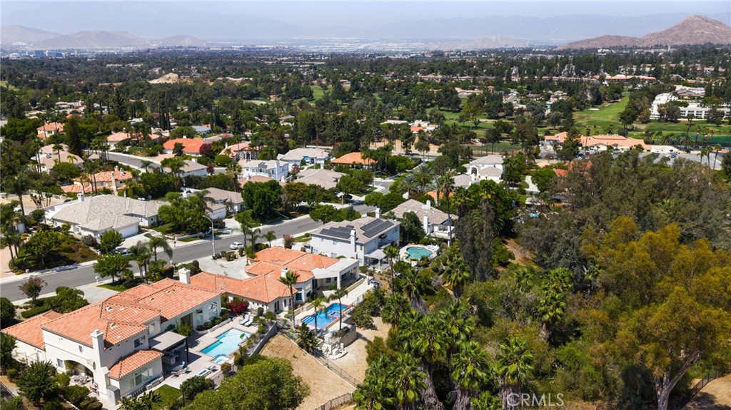 5912 Via Loma Property Photo 40