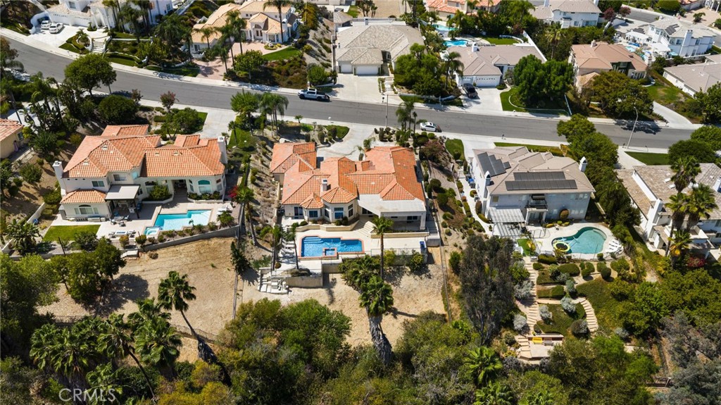 5912 Via Loma Property Photo 41