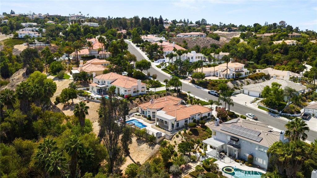 5912 Via Loma Property Photo 42