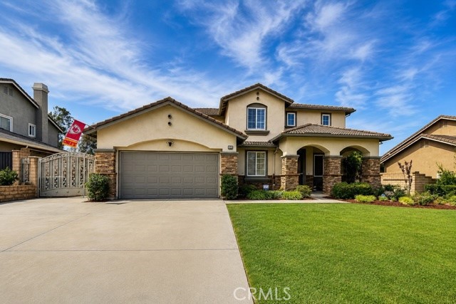 865 Canterbury Property Photo