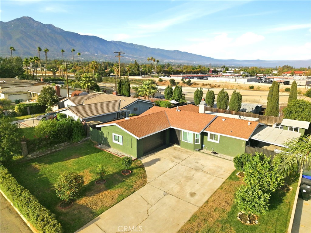 7405 Via Paraiso Property Photo 4