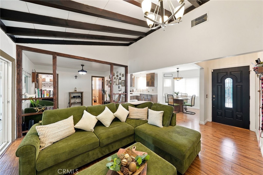 7405 Via Paraiso Property Photo 5