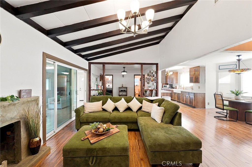 7405 Via Paraiso Property Photo 6